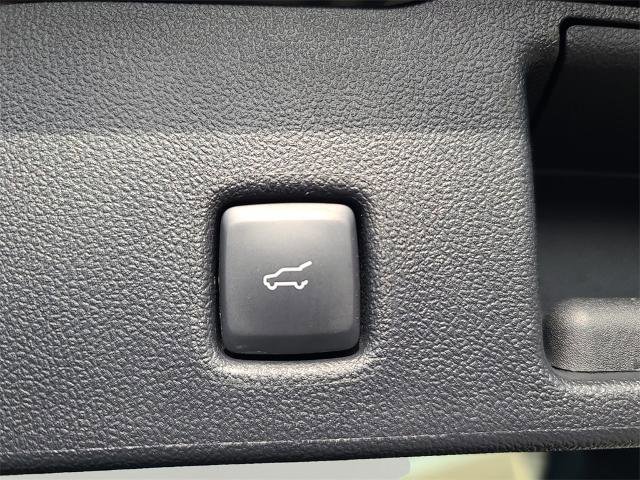 Certified 2024 Ford Escape Active image 8