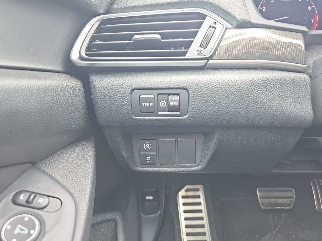 Used 2020 Honda Accord Sport image 40
