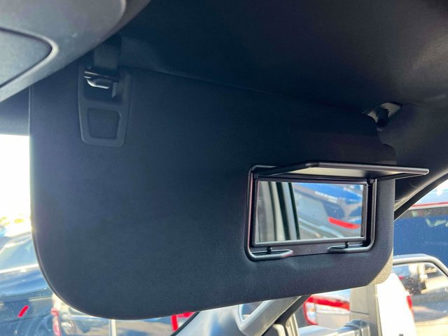 Certified 2022 Ford F150 XLT w/ Equipment Group 302A High image 33