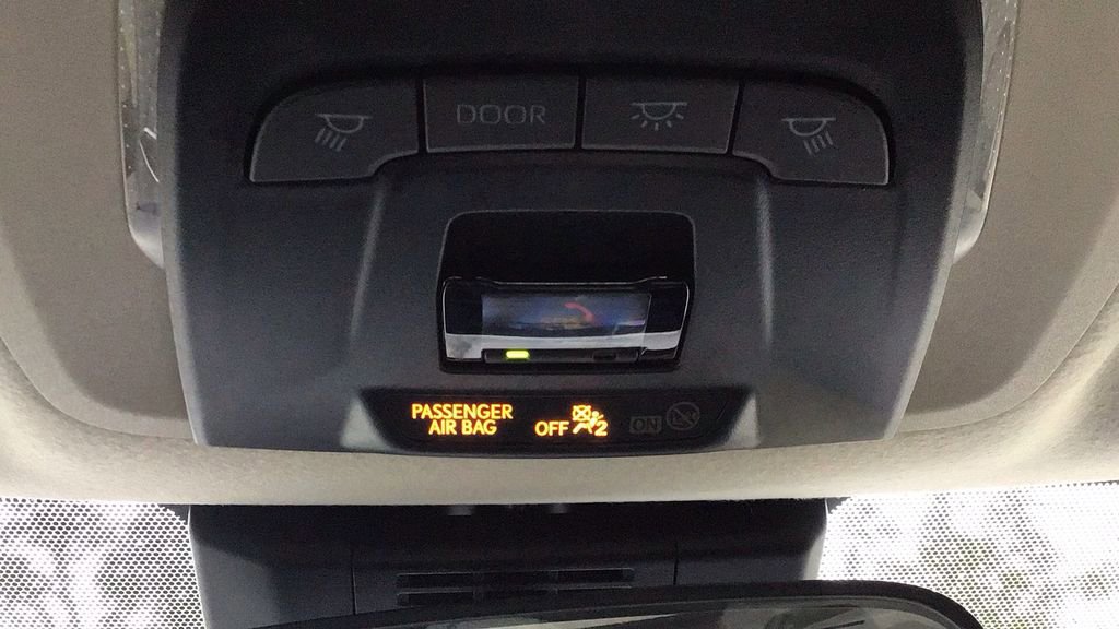 Used 2023 Toyota Corolla LE image 22