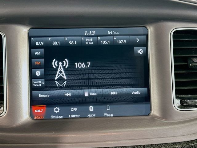 Used 2023 Dodge Charger GT image 23