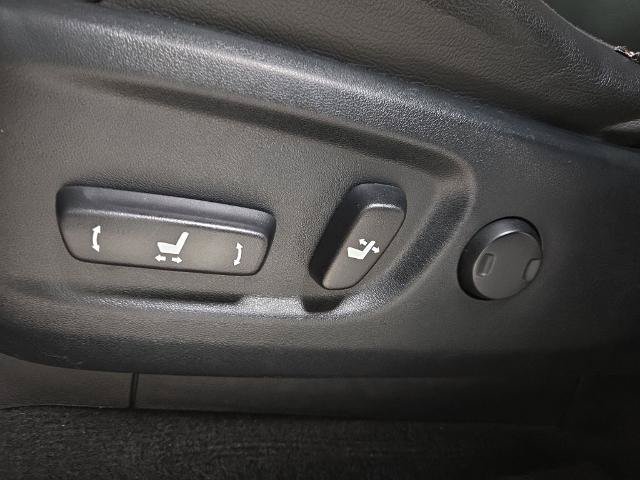 Used 2021 Toyota 4Runner SR5 AWD/4WD image 28