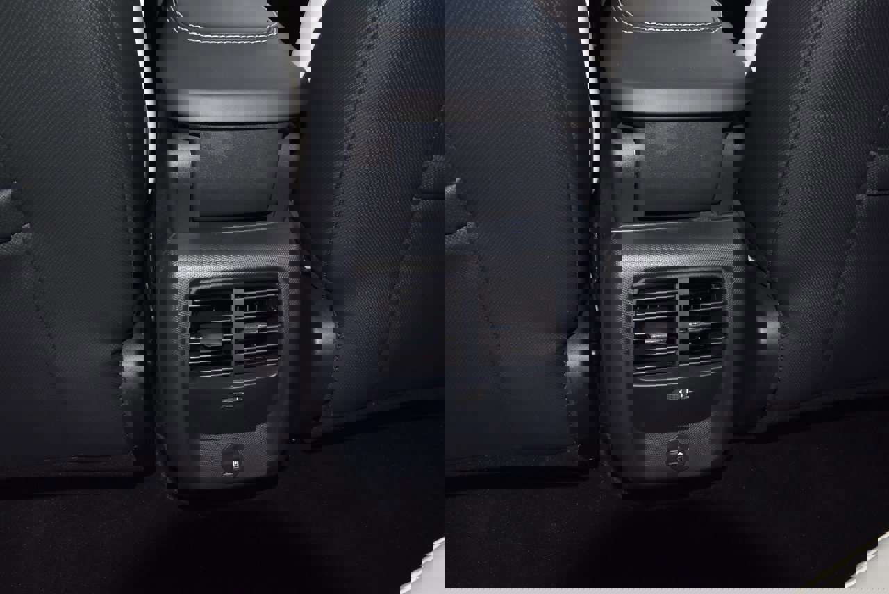 Certified 2024 Ford Mustang Mach-E Premium image 19