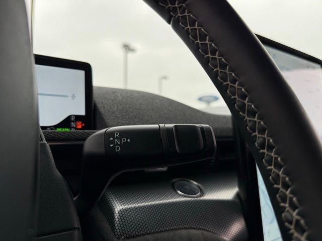 Certified 2025 Ford Mustang Mach-E GT image 50