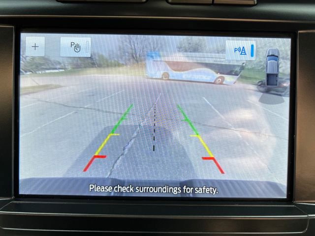 Certified 2022 Ford F150 XL w/ STX Appearance Package AWD/4WD image 22