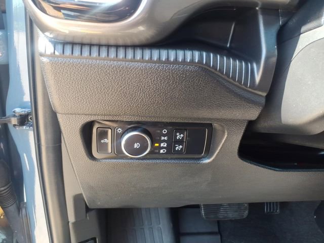 Certified 2024 Ford Ranger XLT AWD/4WD image 17