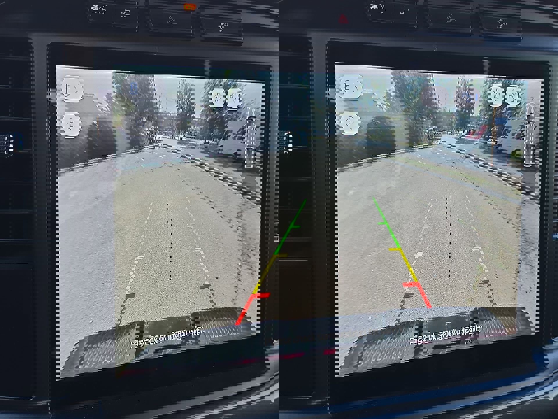 Certified 2024 Ford F150 STX w/ STX Black Appearance Package image 16