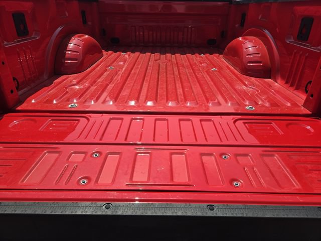 Certified 2023 Ford F350 XLT w/ FX4 Off-Road Package AWD/4WD image 28