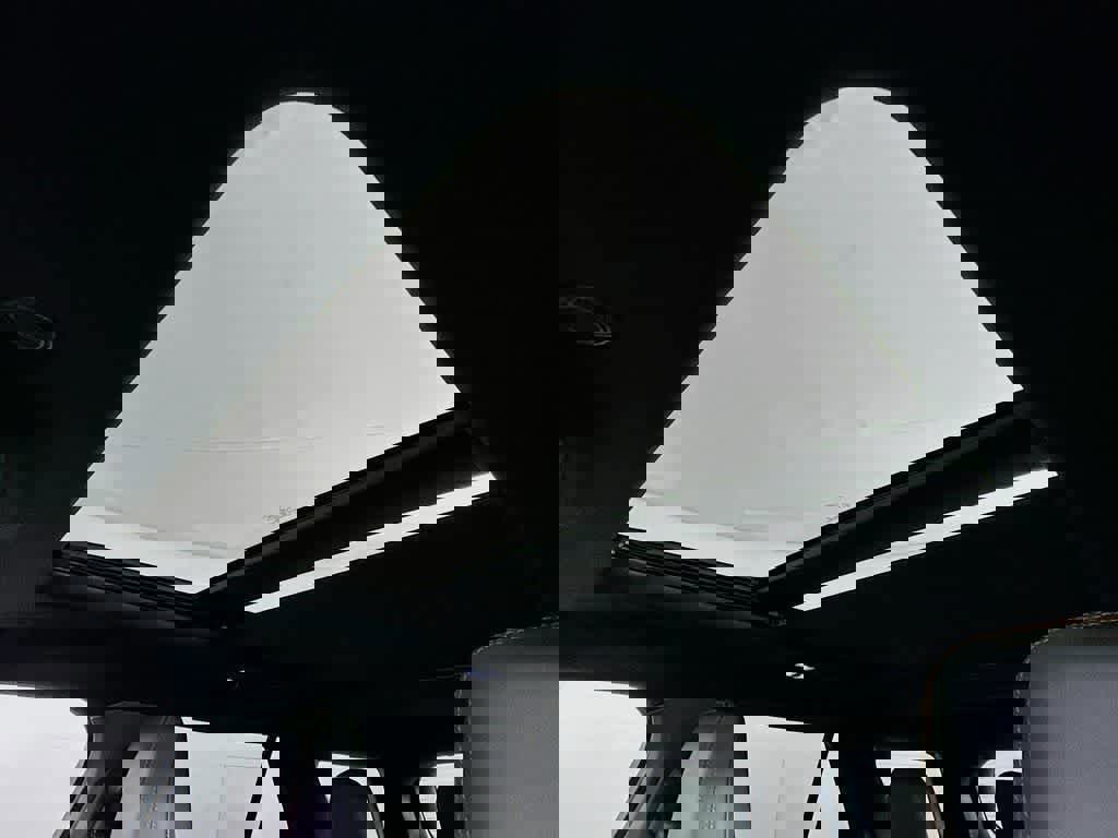 Certified 2022 Ford Explorer Timberline image 32