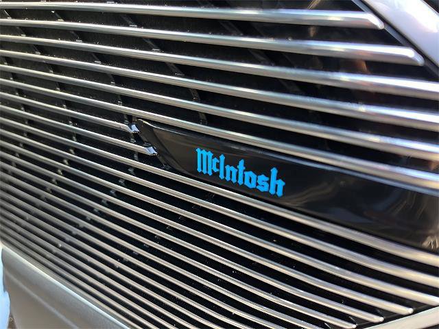 Used 2021 Jeep Grand Cherokee L Overland w/ Luxury Tech Group IV image 17