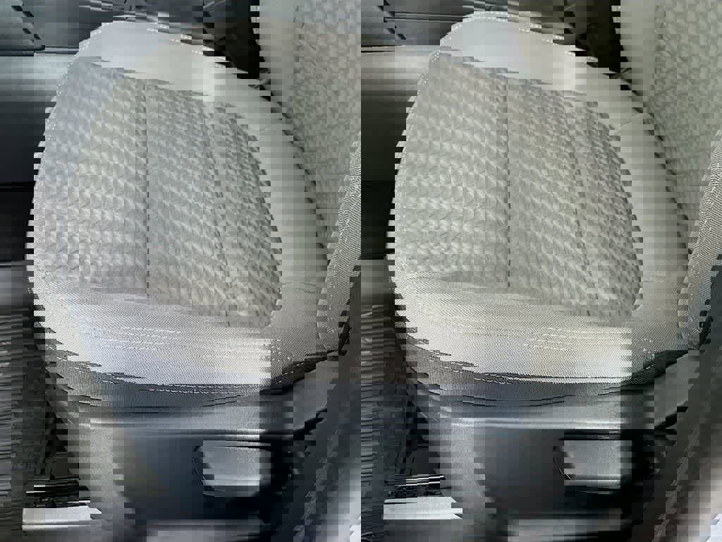 Certified 2022 Ford Escape SE image 29