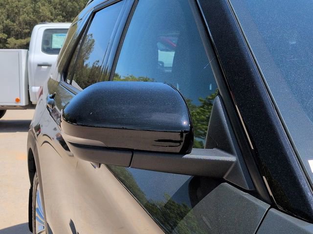 Certified 2023 Ford Explorer King Ranch image 13