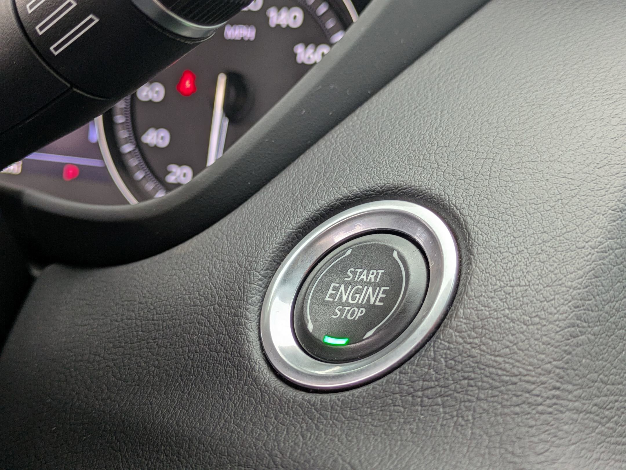 Used 2022 Cadillac XT4 Premium Luxury w/ Technology Package image 24