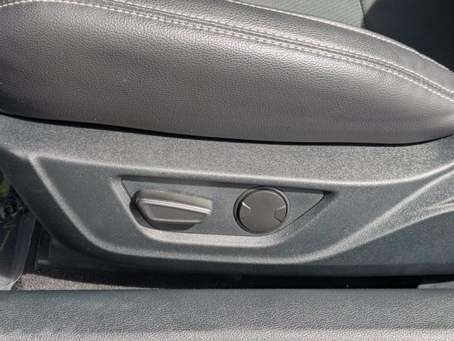 Certified 2022 Ford Mustang GT Premium w/ Black Accent Package image 13