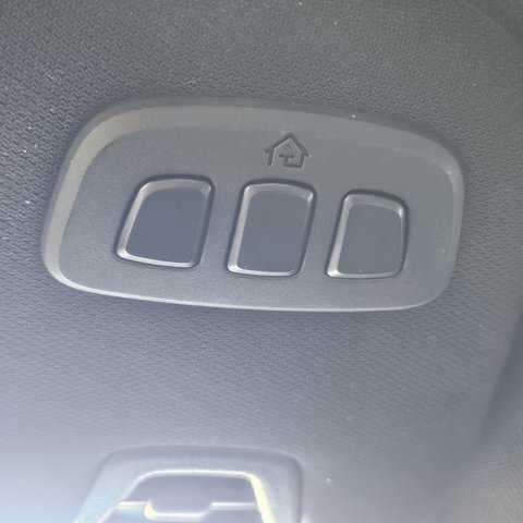 Certified 2024 Ford Mustang GT Premium image 18