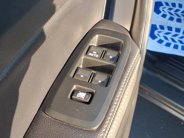 Certified 2020 Ford Ranger Lariat w/ Technology Package image 21