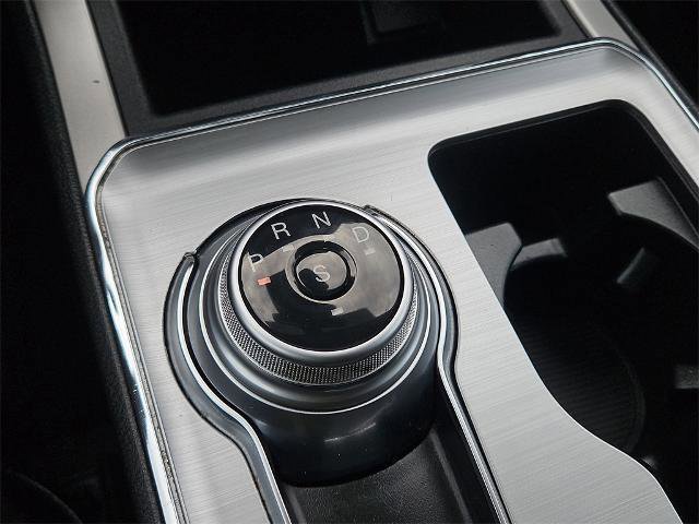 Certified 2022 Ford Edge SEL w/ Convenience Package image 27