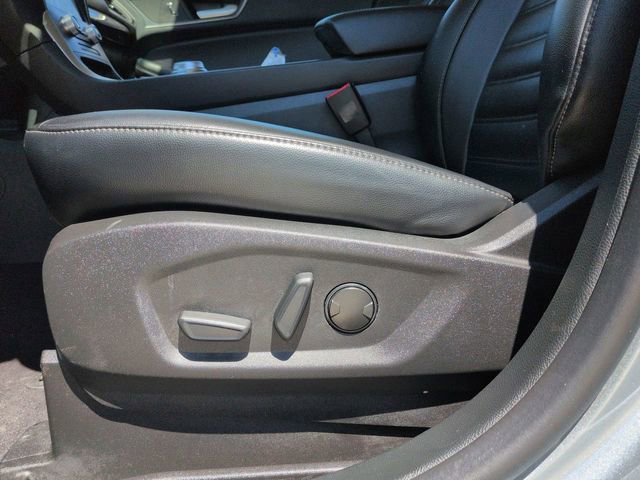 Certified 2023 Ford Edge SEL w/ Convenience Package AWD/4WD image 23