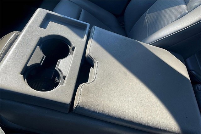 Certified 2020 Ford F250 XL w/ Power Equipment Group image 14