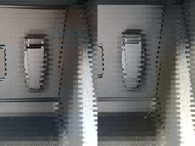 Used 2021 Nissan Sentra SR image 27