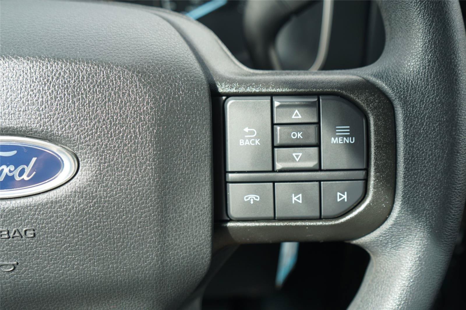 Certified 2023 Ford F150 XL RWD image 15