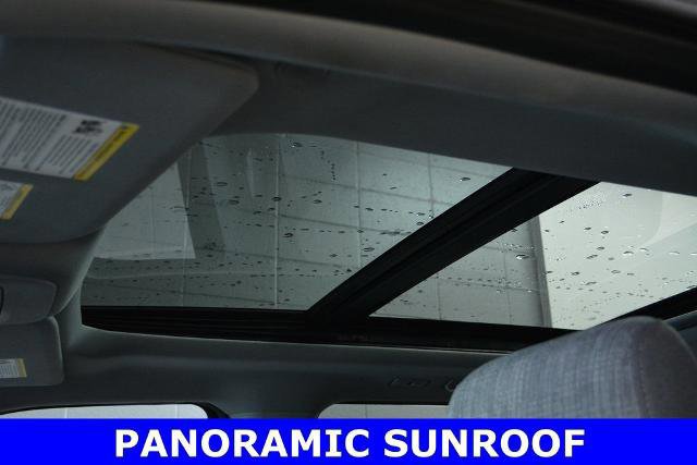 Certified 2023 Ford F150 XLT w/ Equipment Group 302A High AWD/4WD image 13