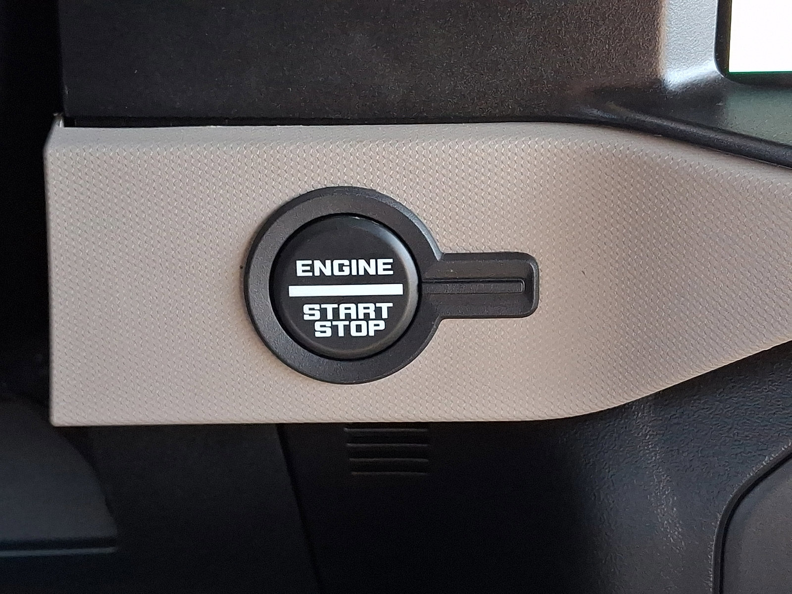 Certified 2023 Ford Bronco Wildtrak image 28