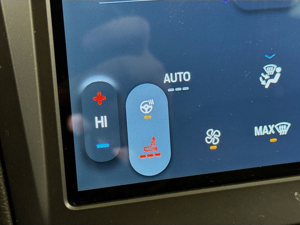 Certified 2022 Ford Edge SEL w/ Convenience Package image 19