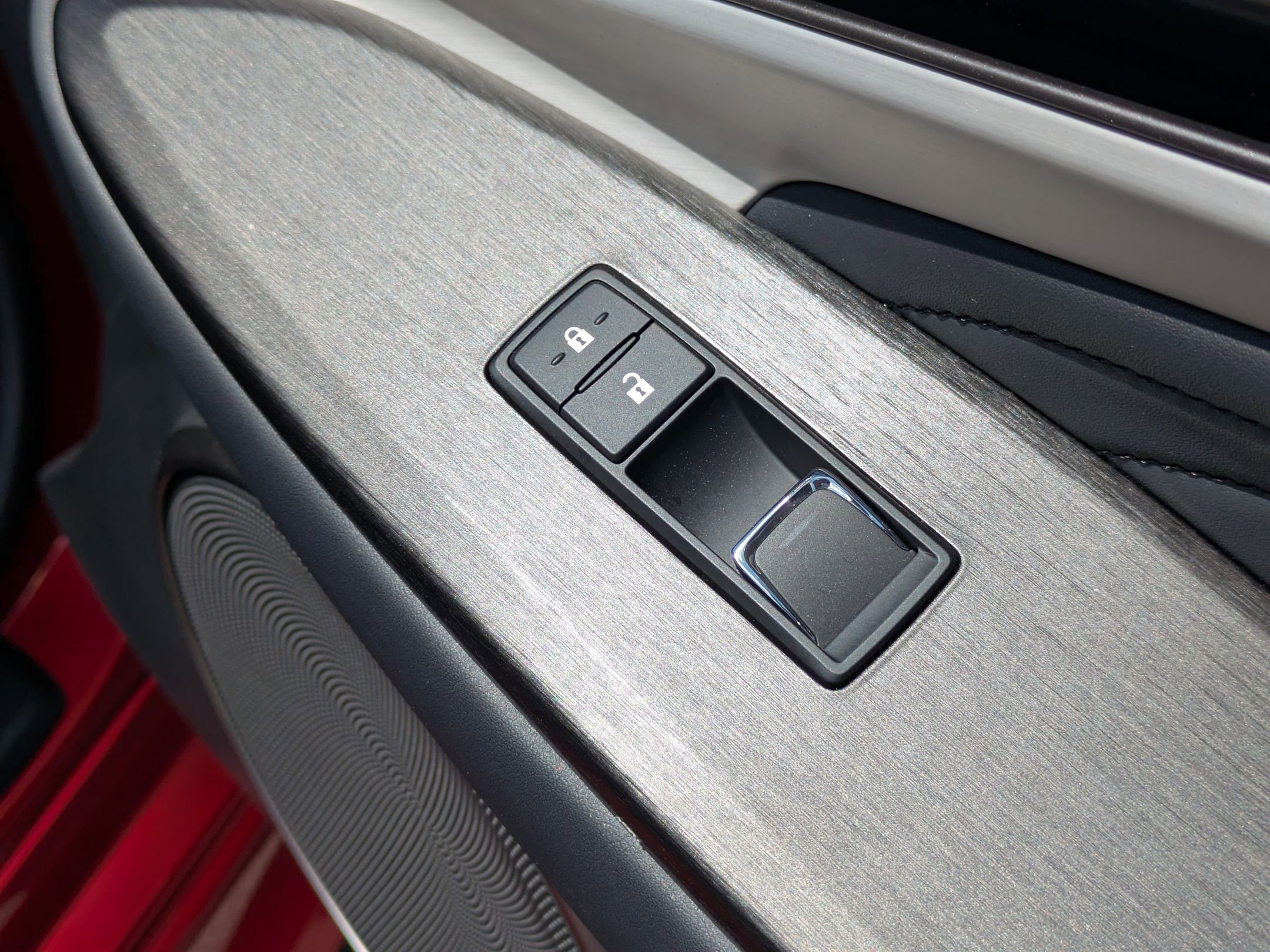 Used 2024 Lexus RC 350 F Sport AWD/4WD image 29