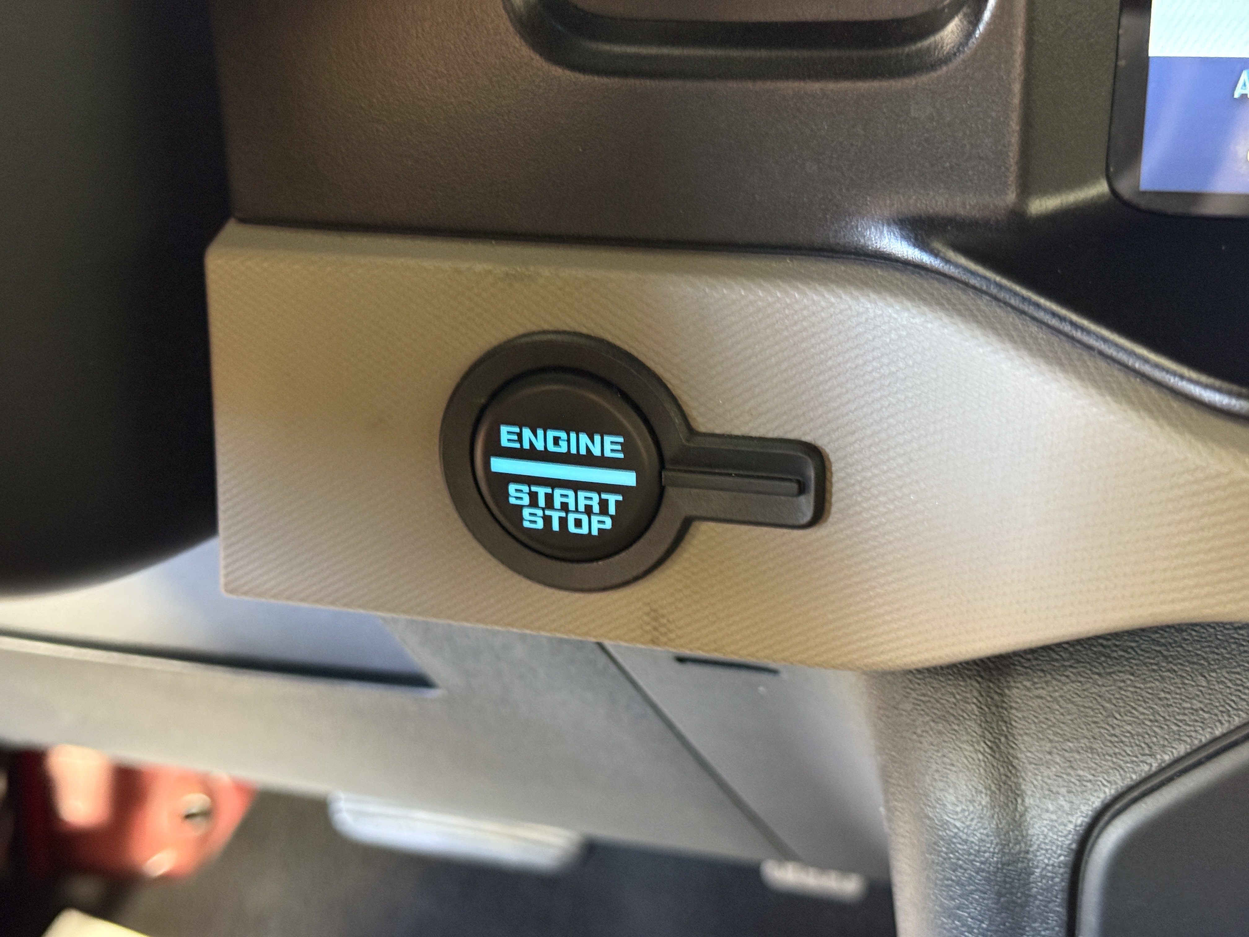 Certified 2021 Ford Bronco Wildtrak AWD/4WD image 27