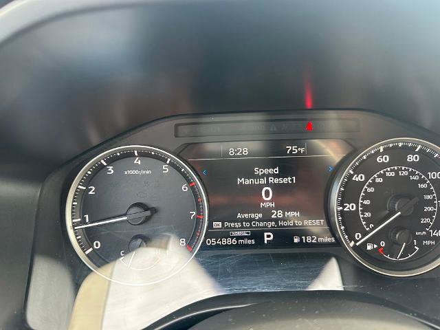 Used 2024 Mitsubishi Outlander SE AWD/4WD image 13