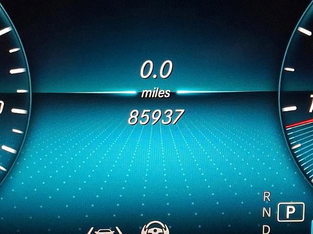 Used 2021 Mercedes-Benz GLC 300 BASE 4MATIC image 21