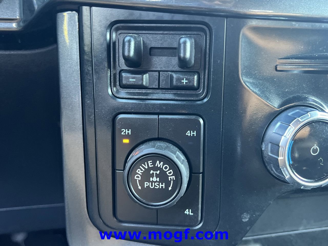 Certified 2023 Ford F150 XLT w/ Equipment Group 302A High image 14