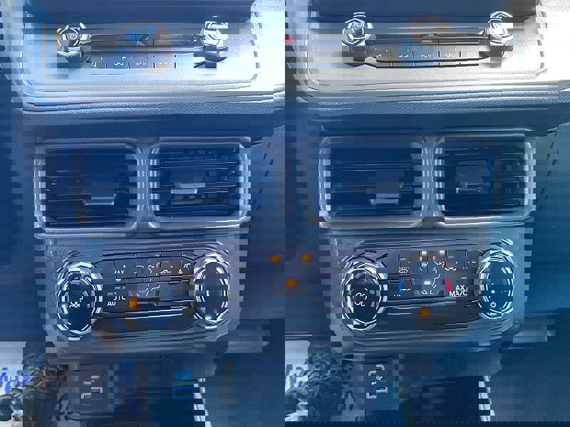 Certified 2023 Ford Maverick XL image 47