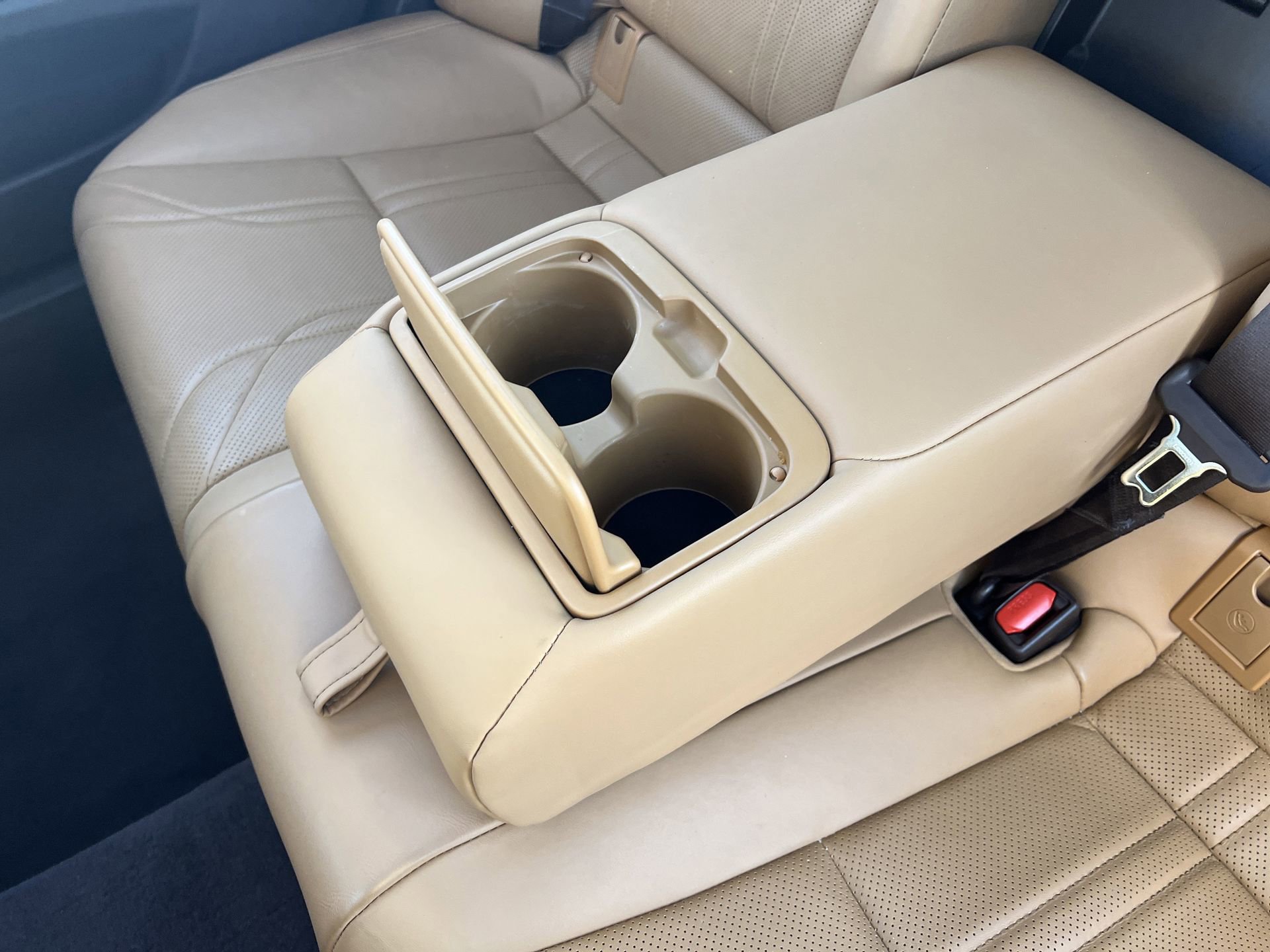 Used 2019 Lexus ES 350 image 24