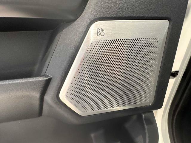 Certified 2024 Ford F150 Lariat w/ Equipment Group 502A High AWD/4WD image 24
