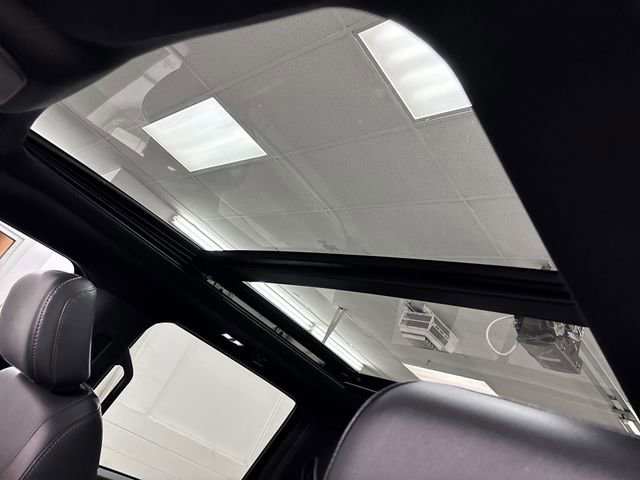 Certified 2023 Ford F150 XLT w/ Equipment Group 302A High image 15