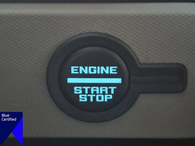 Certified 2022 Ford Bronco Big Bend AWD/4WD image 28