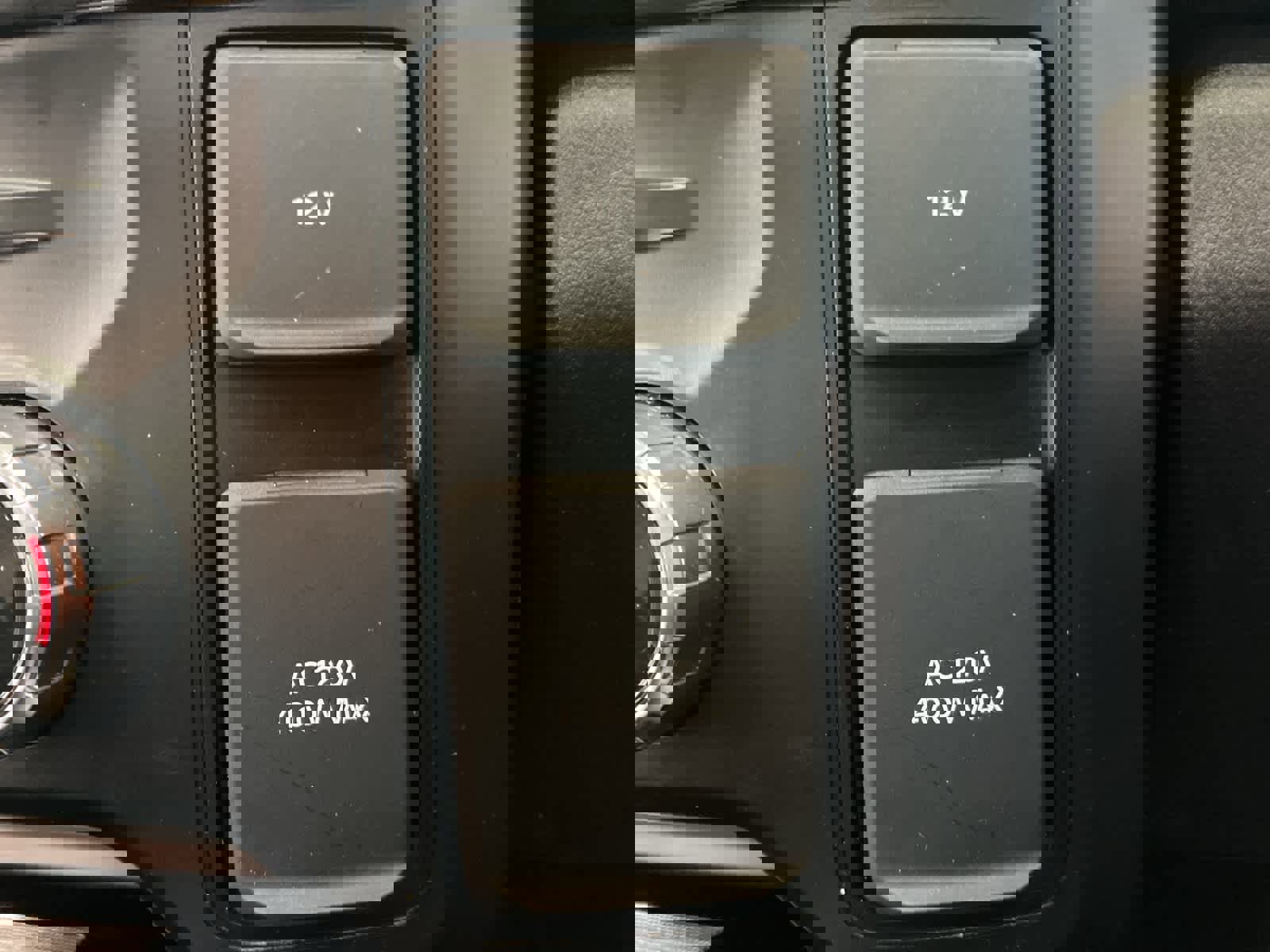 Certified 2023 Ford F350 Lariat w/ Lariat Ultimate Package image 30