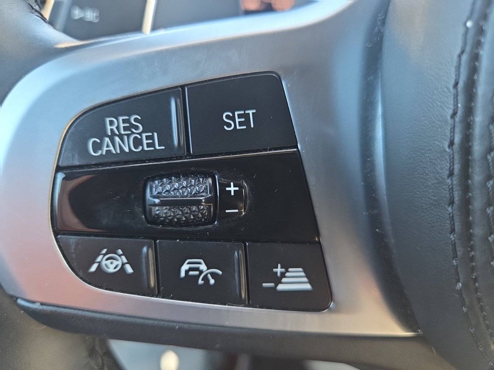 Used 2020 BMW X3 M40i w/ Executive Package AWD/4WD image 24