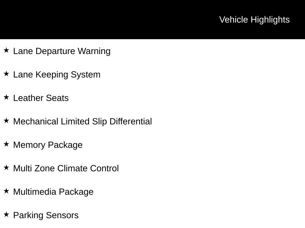 Used 2024 Chevrolet Suburban Premier image 12