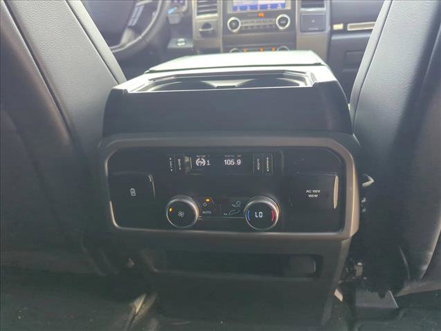 Certified 2020 Ford Expedition XLT w/ Equipment Group 202A RWD image 19