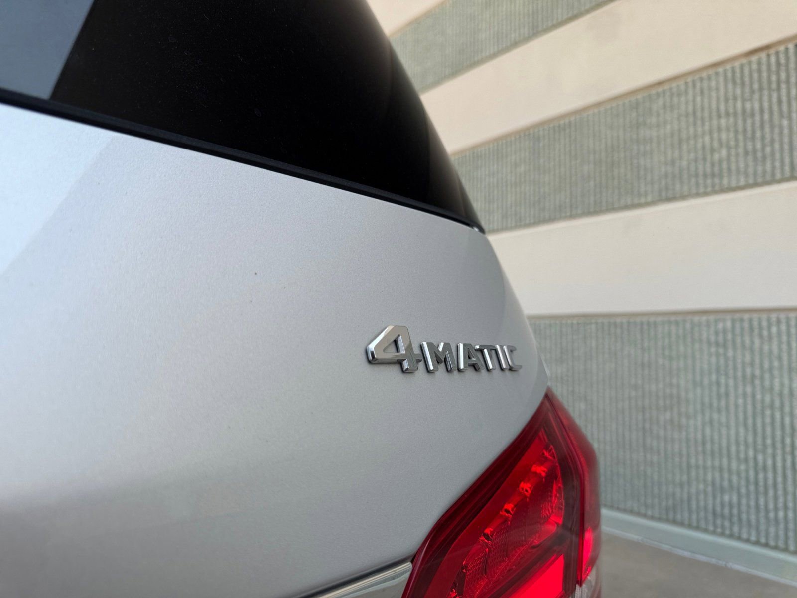 Used 2019 Mercedes-Benz GLS 450 4MATIC image 32