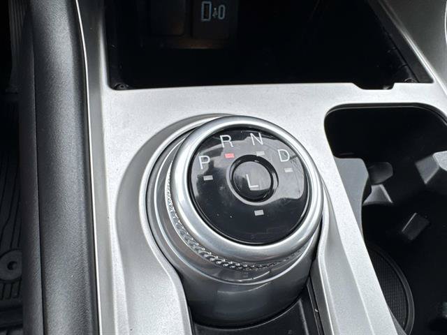 Certified 2023 Ford Explorer XLT AWD/4WD image 19