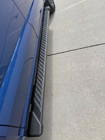 Certified 2023 Ford F150 XLT w/ Equipment Group 302A High AWD/4WD image 22