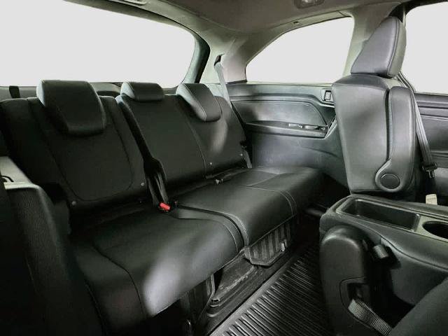Used 2023 Honda Odyssey EX-L image 31