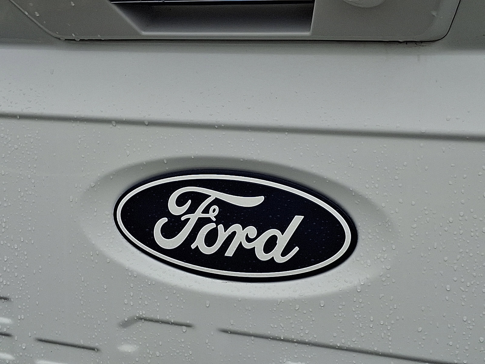 Certified 2024 Ford F150 XLT w/ Equipment Group 302A MID image 29