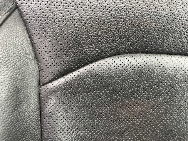 Used 2020 Hyundai Elantra Limited w/ Cargo Package (C1) image 19