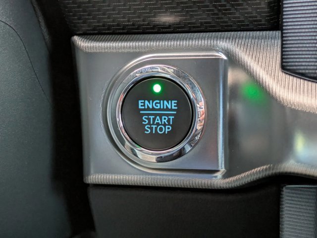 Certified 2023 Ford F150 Raptor w/ Raptor 37 Performance Package image 31