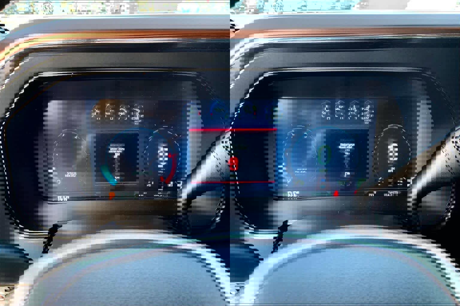 Certified 2024 Ford F250 King Ranch image 22